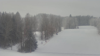 SKICENTRUM Miroslav Lipová Lázně