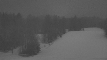 SKICENTRUM Miroslav Lipová Lázně