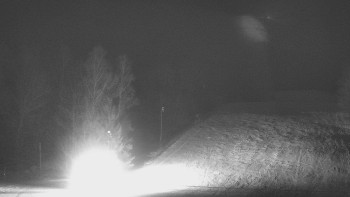 SKICENTRUM Miroslav Lipová Lázně