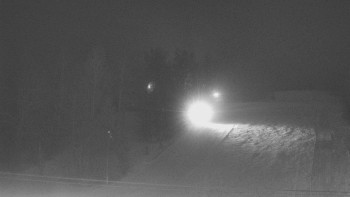 SKICENTRUM Miroslav Lipová Lázně