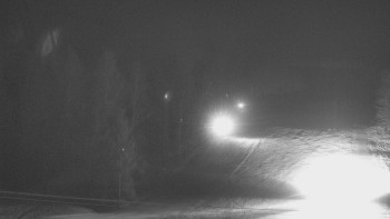 SKICENTRUM Miroslav Lipová Lázně