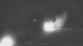 SKICENTRUM Miroslav Lipová Lázně