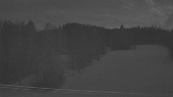 SKICENTRUM Miroslav Lipová Lázně