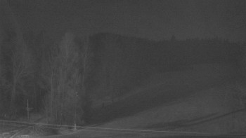 SKICENTRUM Miroslav Lipová Lázně