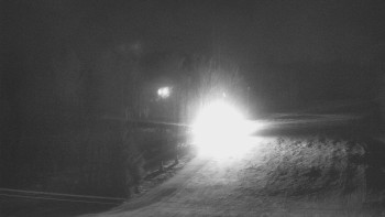 SKICENTRUM Miroslav Lipová Lázně