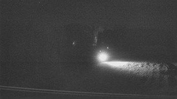 SKICENTRUM Miroslav Lipová Lázně