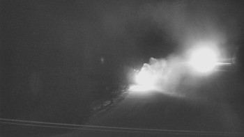 SKICENTRUM Miroslav Lipová Lázně