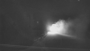 SKICENTRUM Miroslav Lipová Lázně