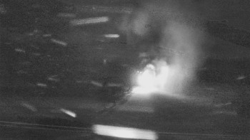 SKICENTRUM Miroslav Lipová Lázně