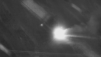 SKICENTRUM Miroslav Lipová Lázně