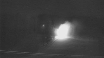 SKICENTRUM Miroslav Lipová Lázně