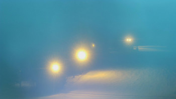 SKICENTRUM Miroslav Lipová Lázně