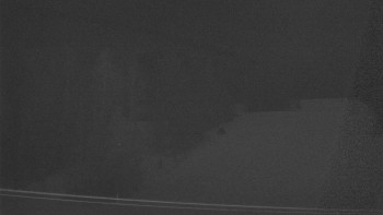 SKICENTRUM Miroslav Lipová Lázně