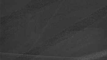 SKICENTRUM Miroslav Lipová Lázně