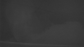 SKICENTRUM Miroslav Lipová Lázně