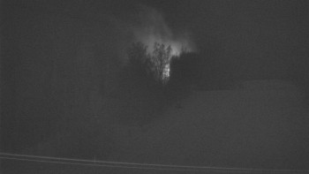 SKICENTRUM Miroslav Lipová Lázně