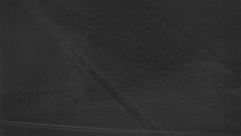 SKICENTRUM Miroslav Lipová Lázně