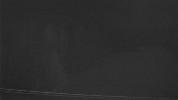 SKICENTRUM Miroslav Lipová Lázně