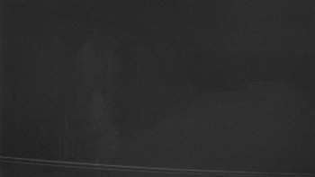 SKICENTRUM Miroslav Lipová Lázně