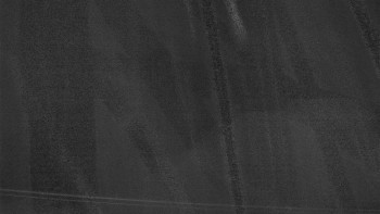 SKICENTRUM Miroslav Lipová Lázně