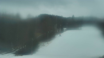 SKICENTRUM Miroslav Lipová Lázně