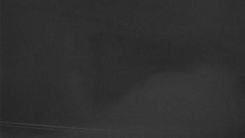 SKICENTRUM Miroslav Lipová Lázně