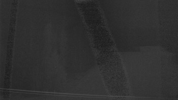 SKICENTRUM Miroslav Lipová Lázně