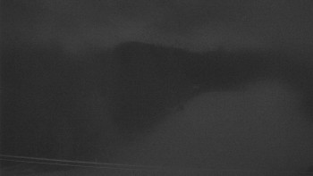 SKICENTRUM Miroslav Lipová Lázně