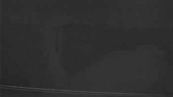 SKICENTRUM Miroslav Lipová Lázně