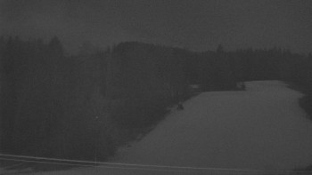 SKICENTRUM Miroslav Lipová Lázně