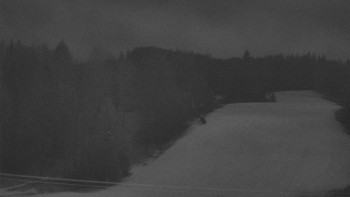 SKICENTRUM Miroslav Lipová Lázně