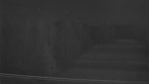 SKICENTRUM Miroslav Lipová Lázně - Dojezd hlavní sjezdovky - 26.2.2026 v 02:55 SKICENTRUM Miroslav Lipová Lázně - Dojezd hlavní sjezdovky - 26.2.2026 v 02:55