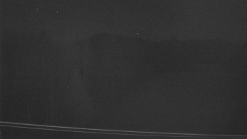 SKICENTRUM Miroslav Lipová Lázně