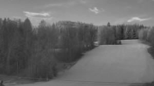 SKICENTRUM Miroslav Lipová Lázně - Dojezd hlavní sjezdovky - 26.2.2026 v 05:55 SKICENTRUM Miroslav Lipová Lázně - Dojezd hlavní sjezdovky - 26.2.2026 v 05:55