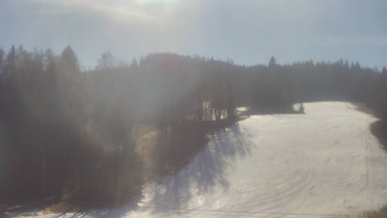 SKICENTRUM Miroslav Lipová Lázně