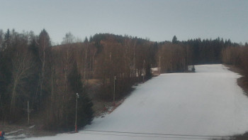 SKICENTRUM Miroslav Lipová Lázně