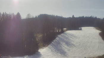 SKICENTRUM Miroslav Lipová Lázně