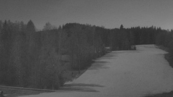 SKICENTRUM Miroslav Lipová Lázně