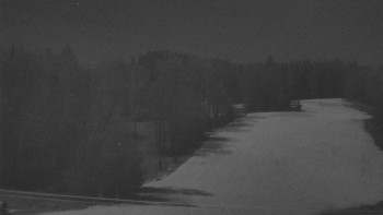 SKICENTRUM Miroslav Lipová Lázně