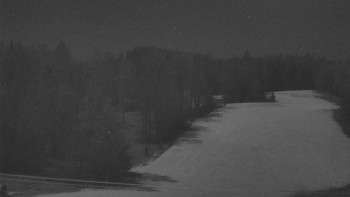 SKICENTRUM Miroslav Lipová Lázně