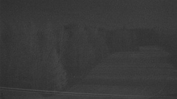 SKICENTRUM Miroslav Lipová Lázně