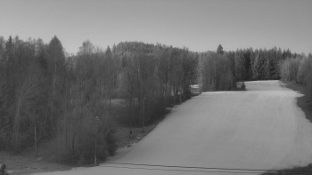 SKICENTRUM Miroslav Lipová Lázně