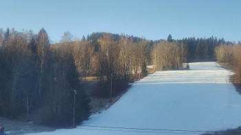 SKICENTRUM Miroslav Lipová Lázně