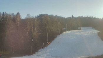 SKICENTRUM Miroslav Lipová Lázně