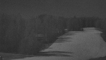 SKICENTRUM Miroslav Lipová Lázně