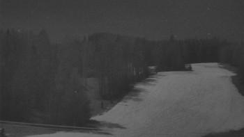 SKICENTRUM Miroslav Lipová Lázně