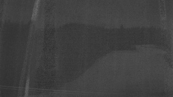 SKICENTRUM Miroslav Lipová Lázně