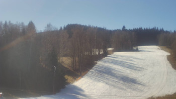 SKICENTRUM Miroslav Lipová Lázně