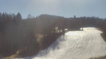 SKICENTRUM Miroslav Lipová Lázně