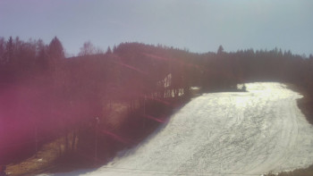 SKICENTRUM Miroslav Lipová Lázně